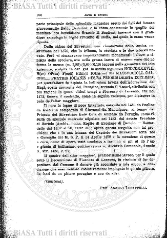 s. 2, v. 3, n. 12 (1877) - Sommario: p. 177