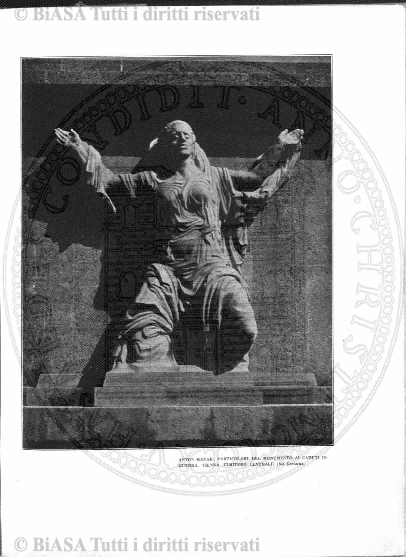 n. 3 (1906) - Pagina: 21