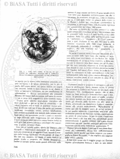 s. 6, n. 103-104 (1998) - Copertina: 1