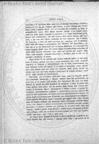 n. 48 (1784) - Pagina: 387