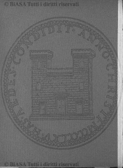 v. 4, n. 10 (1777-1778) - Pagina: 73