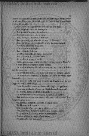 n. 3a (1835) - Pagina: 17