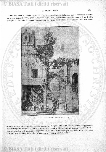v. 18, n. 40 (1791-1792) - Pagina: 313