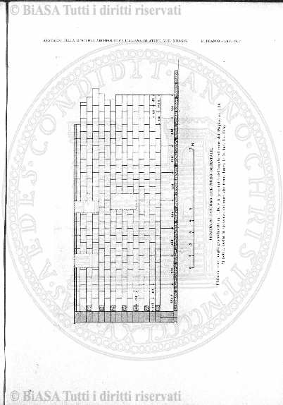 v. 2, n. 7 (1775-1776) - Pagina: 49