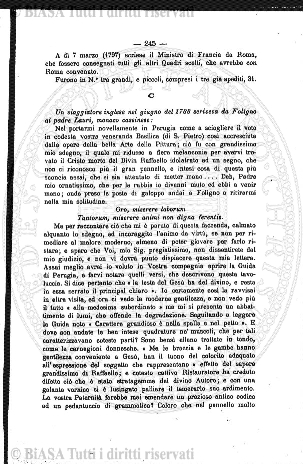 v. 18, n. 104 (1903) - Copertina: 1