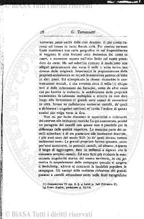 v. 9, n. 36 (1782-1783) - Pagina: 291