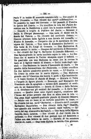 v. 70, n. 416 (1929) - Copertina: 1