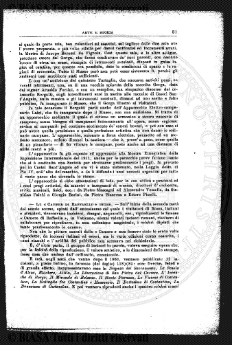 v. 21, n. 34 (1794-1795) - Pagina: 265
