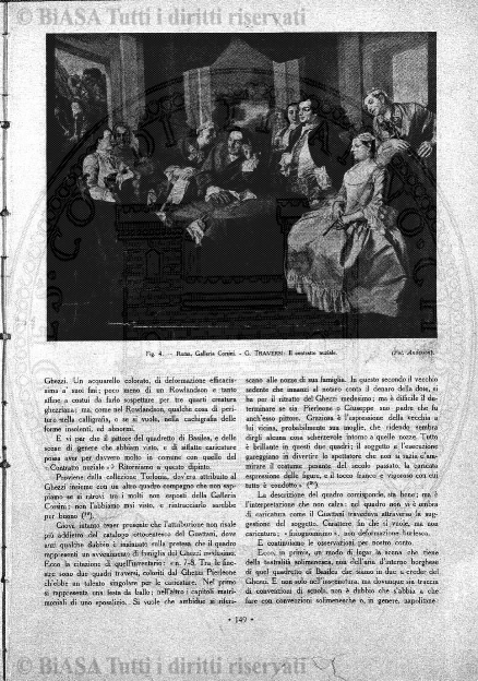 n. 7 (1907) - Copertina: 1 e sommario