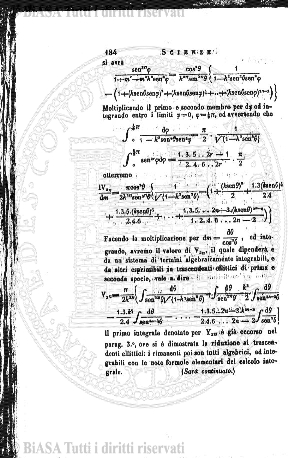 n. 45 (1928) - Frontespizio