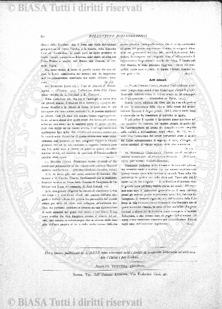 s. 3, n. 16 (1902) - Pagina: 109 e sommario