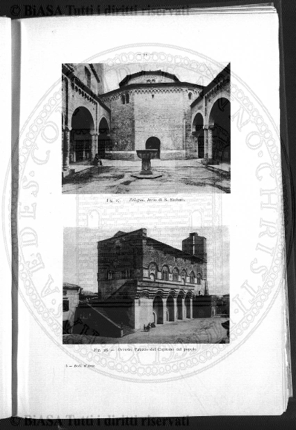 v. 3, n. 38 (1776-1777) - Pagina: 297
