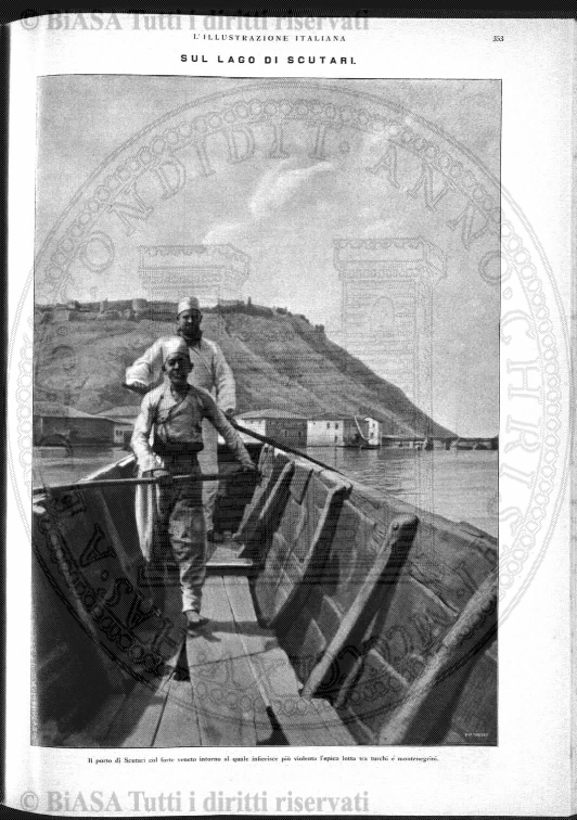 n.s., v. 161, n. 15 (1859) - Frontespizio