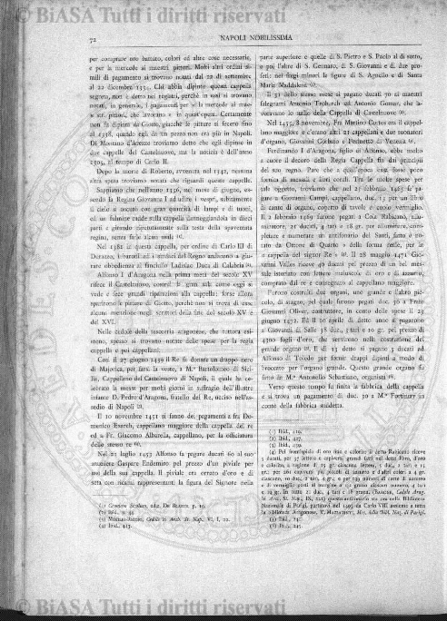 s. 3, n. 11-12 (1903) - Pagina: 69 e sommario