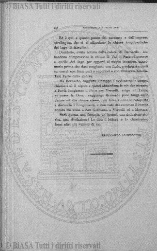 n. 3 (1932) - Copertina: 1