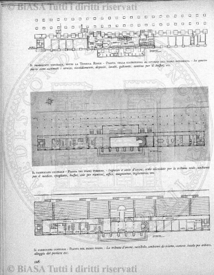 s. 5, n. 4 (1889) - Sommario: p. 49