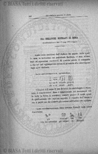 n. 2 (1885) - Pagina: 3