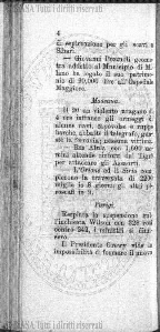 n. 3 (1906-1907) - Pagina: 9