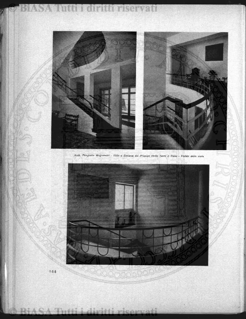 s. 2, v. 13 (1918) - Copertina: 1