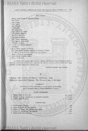 s. 3, n. 14 (1894) - Pagina: 209