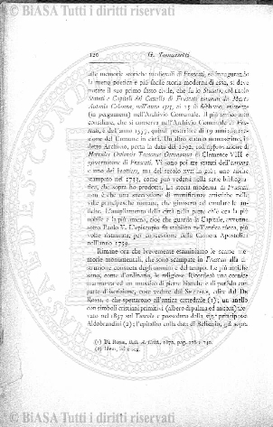 n. 3 (1913-1914) - Pagina: 25