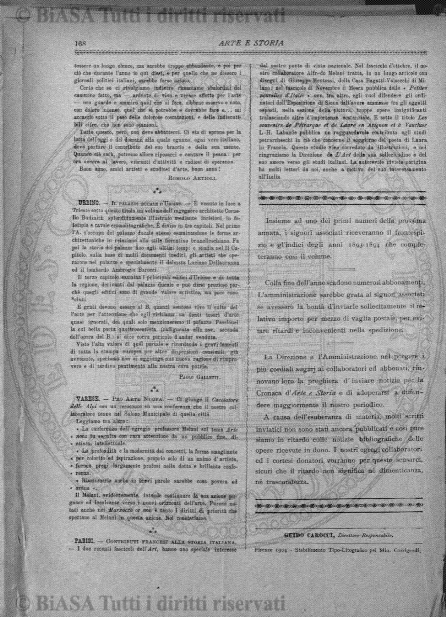 n. 2 (1930) - Pagina: 13
