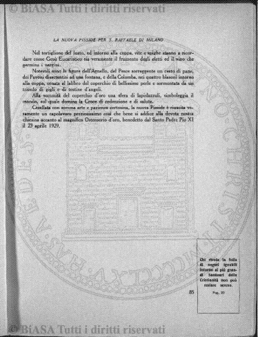 s. 4, v. 24 (1896) - Frontespizio