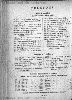 v. 3, n. 12 (1925-1926) - Pagina: 749