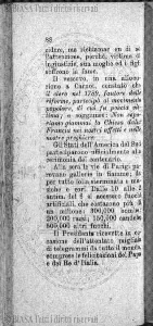 s. 5, n. 11 (1890) - Sommario: p. 161