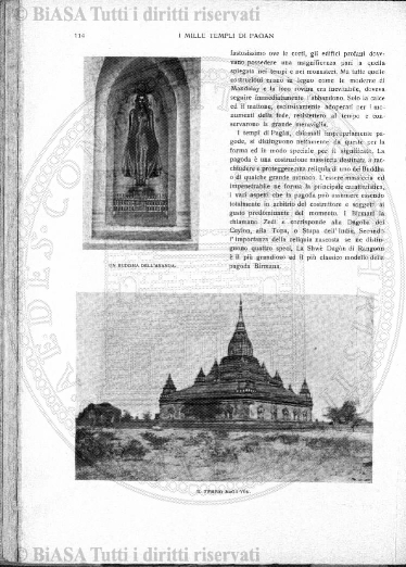 v. 17, n. 3-4 (1894) - Copertina: 1