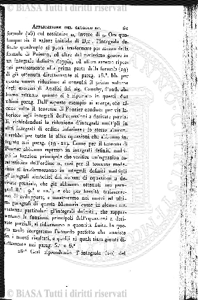 n. 5 (1904) - Copertina: 1 e sommario