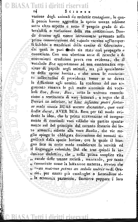 v. 2, n. 52 (1775-1776) - Pagina: 409