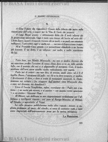 v. 3, n. 46 (1776-1777) - Pagina: 361