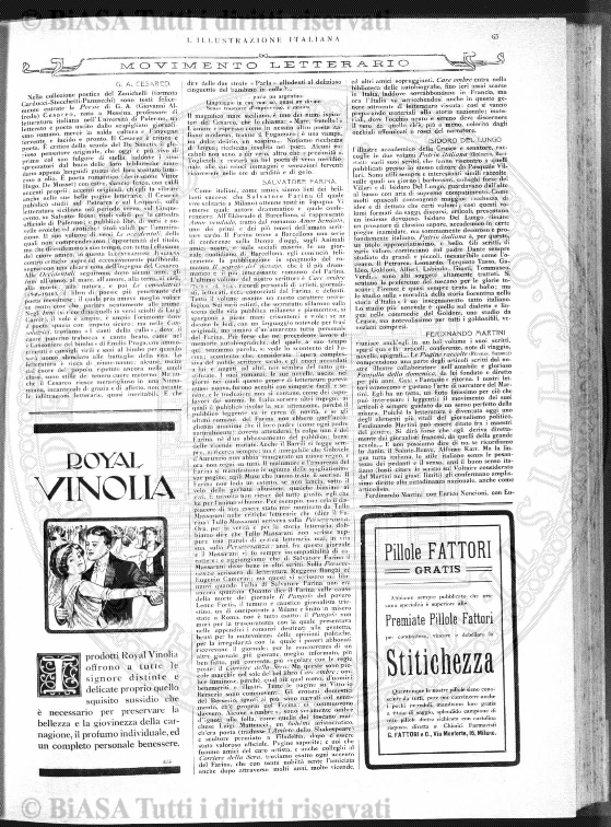 n. 12c (1835) - Pagina: 209