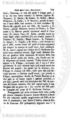 v. 4, n. 7 (1777-1778) - Pagina: 49