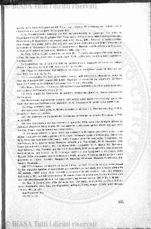 v. 2, n. 1 (1873) - Frontespizio