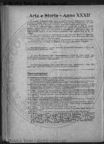 v. 18, n. 29 (1791-1792) - Pagina: 225