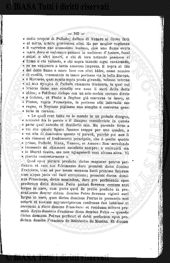 n. 10 (1924) - Pagina: 109