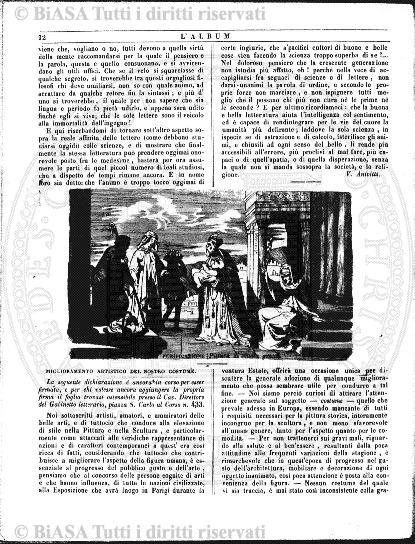 n. 4 (1932) - Pagina: 145