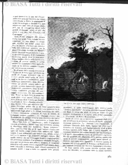 v. 12, n. 46 (1785-1786) - Pagina: 361