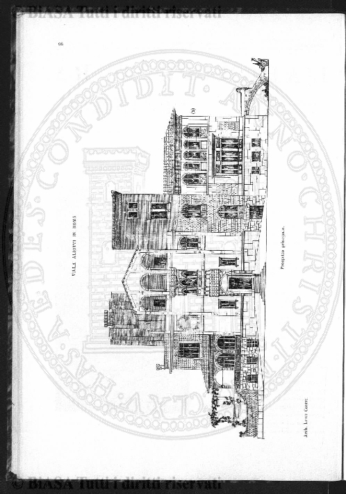 s. 2, v. 6, n. 10 (1880) - Sommario: p. 145