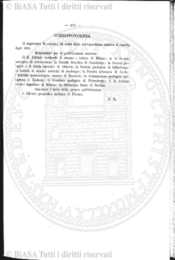 n. 4 (1914-1915) - Pagina: 37