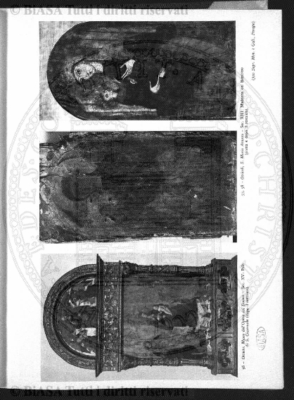 v. 2, n. 11-12 (1873) - Pagina: 305