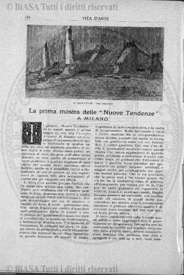 n. 35 (1929) - Copertina: 1