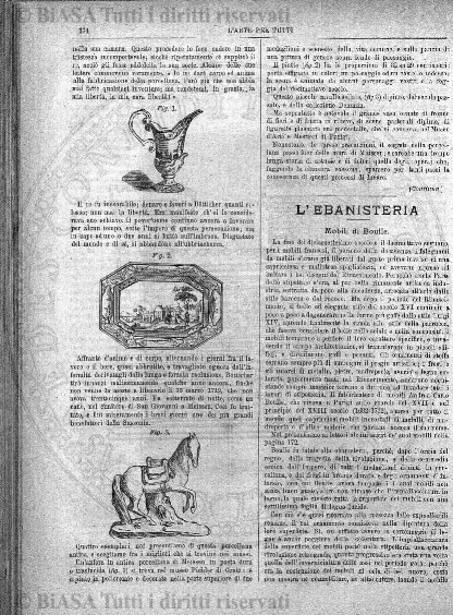 n.s., n. 22-23 (1890) - Pagina: 169 e sommario