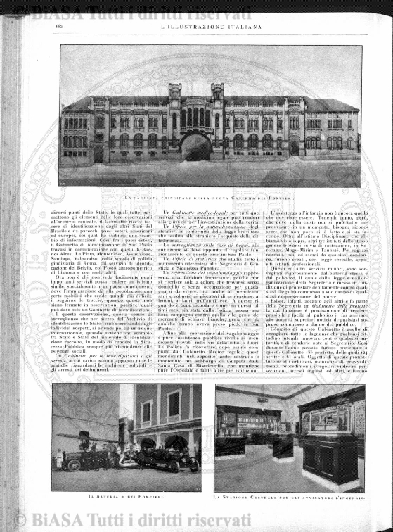 v. 4, n. 19 (1777-1778) - Pagina: 145