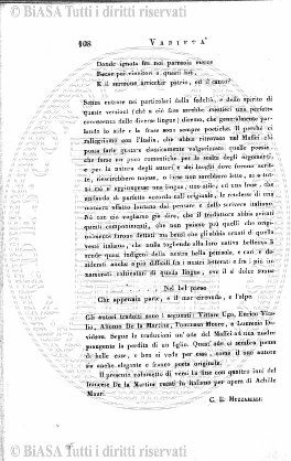 v. 4, n. 23 (1777-1778) - Pagina: 177