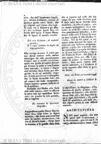 s. 3, n. 7-8 (1906) - Pagina: 49 e sommario