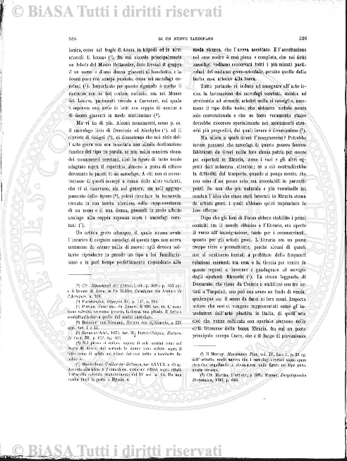 s. 3, n. 7 (1894) - Pagina: 97