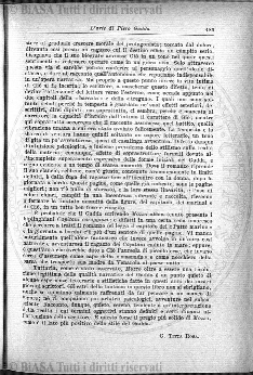 n. 50 (1891) - Frontespizio